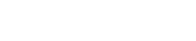365英国上市公司