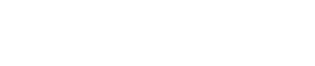 365英国上市公司