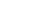 365英国上市公司